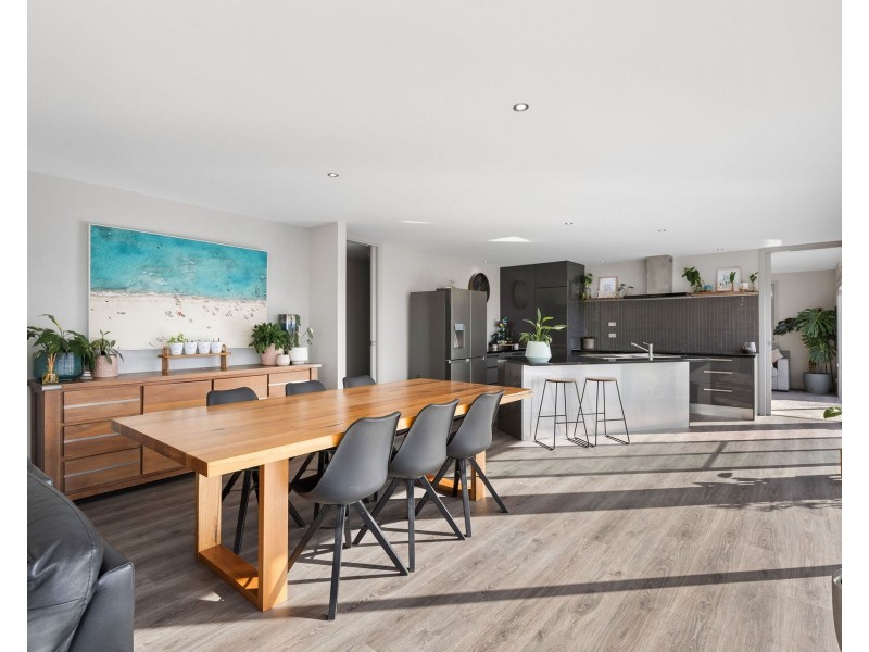 13 Hedstrom Drive, Stony Rise TAS 7310