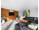 13 Hedstrom Drive, Stony Rise TAS 7310