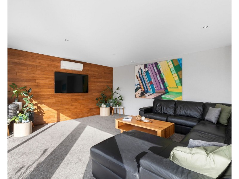 13 Hedstrom Drive, Stony Rise TAS 7310