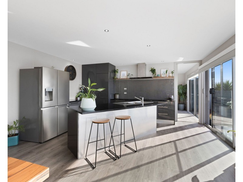13 Hedstrom Drive, Stony Rise TAS 7310