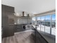 13 Hedstrom Drive, Stony Rise TAS 7310
