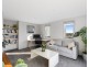 13 Hedstrom Drive, Stony Rise TAS 7310