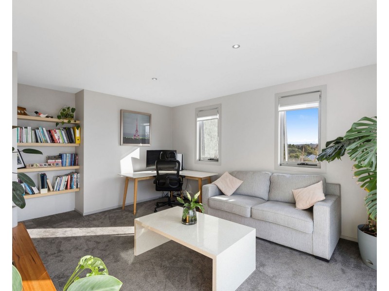 13 Hedstrom Drive, Stony Rise TAS 7310