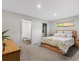 13 Hedstrom Drive, Stony Rise TAS 7310