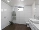 13 Hedstrom Drive, Stony Rise TAS 7310
