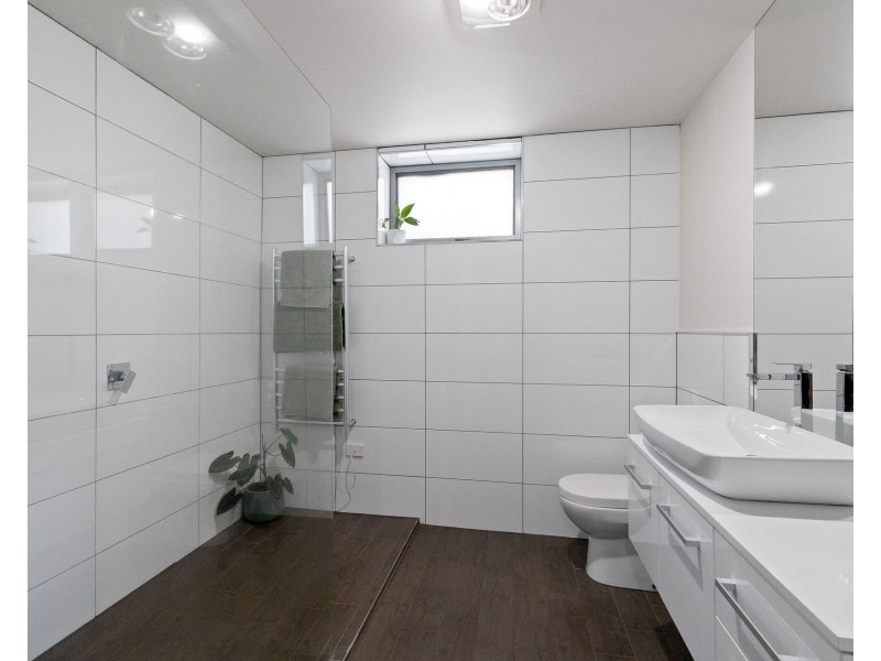 13 Hedstrom Drive, Stony Rise TAS 7310