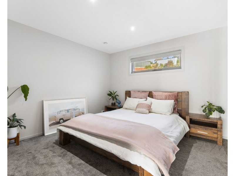 13 Hedstrom Drive, Stony Rise TAS 7310
