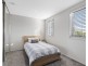 13 Hedstrom Drive, Stony Rise TAS 7310