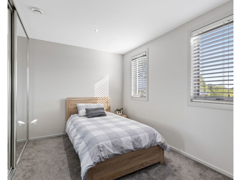13 Hedstrom Drive, Stony Rise TAS 7310