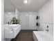 13 Hedstrom Drive, Stony Rise TAS 7310