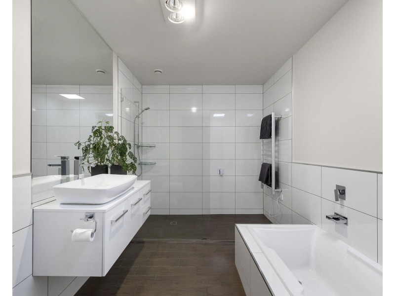 13 Hedstrom Drive, Stony Rise TAS 7310
