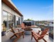 13 Hedstrom Drive, Stony Rise TAS 7310