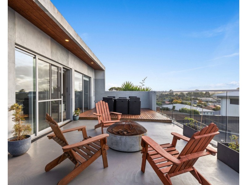 13 Hedstrom Drive, Stony Rise TAS 7310