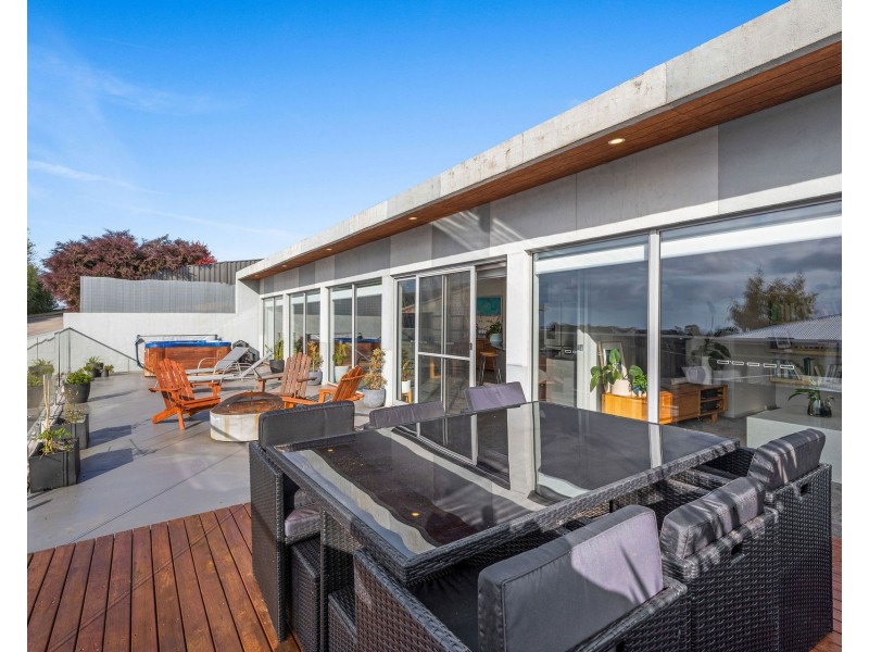 13 Hedstrom Drive, Stony Rise TAS 7310