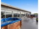 13 Hedstrom Drive, Stony Rise TAS 7310