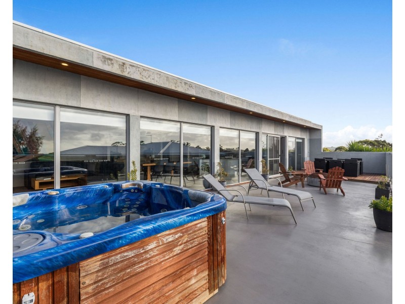 13 Hedstrom Drive, Stony Rise TAS 7310