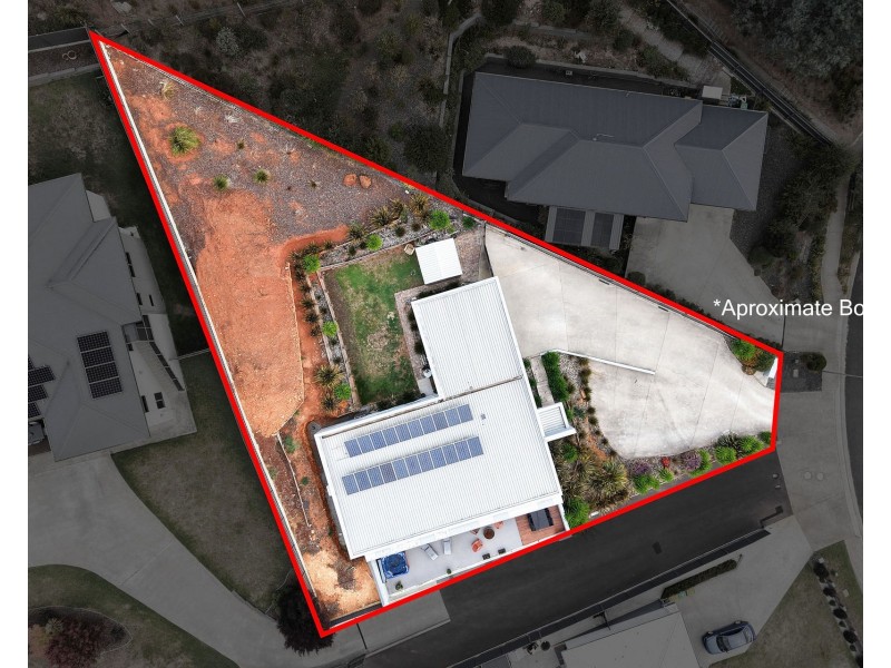 13 Hedstrom Drive, Stony Rise TAS 7310
