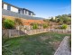 13 Hedstrom Drive, Stony Rise TAS 7310