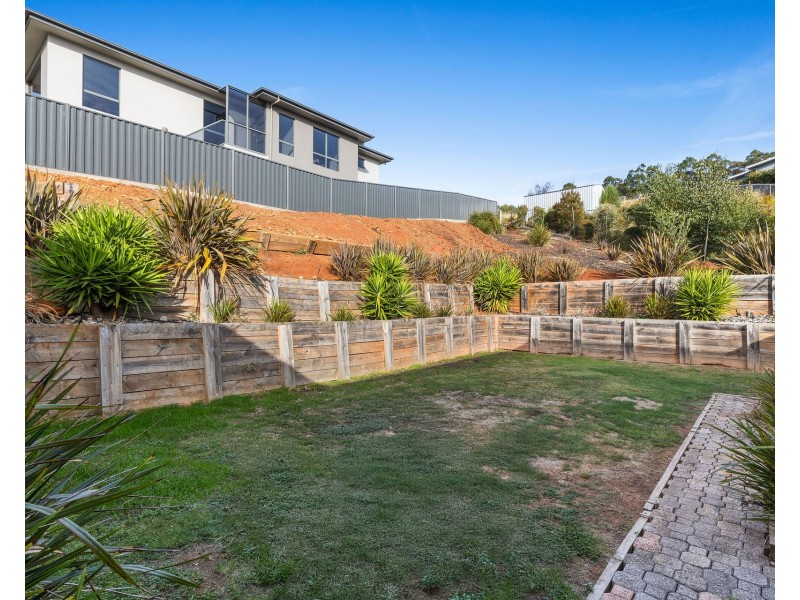 13 Hedstrom Drive, Stony Rise TAS 7310