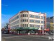 121-127 Rooke Street, Devonport TAS 7310