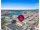 121-127 Rooke Street, Devonport TAS 7310