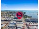 121-127 Rooke Street, Devonport TAS 7310