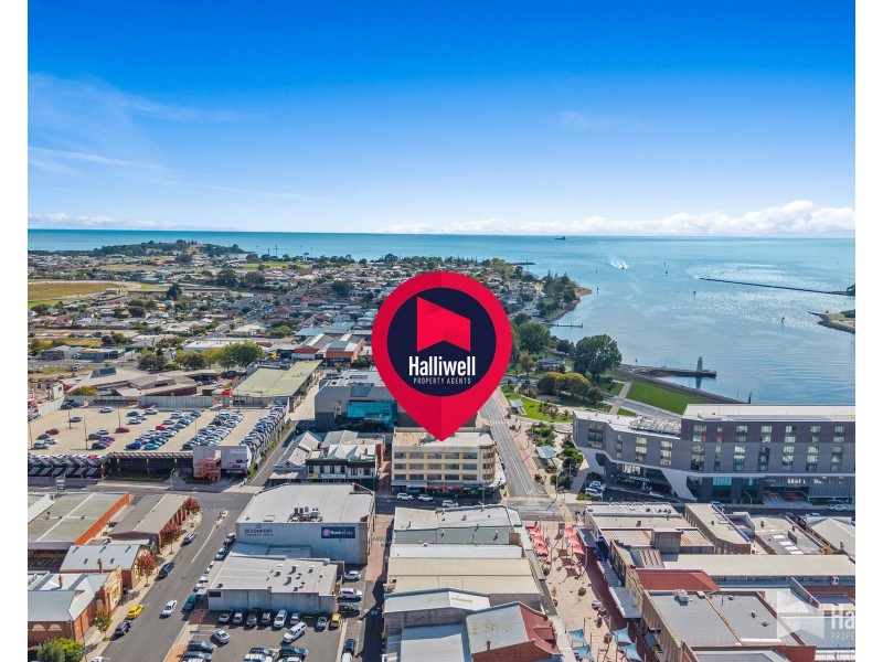 121-127 Rooke Street, Devonport TAS 7310