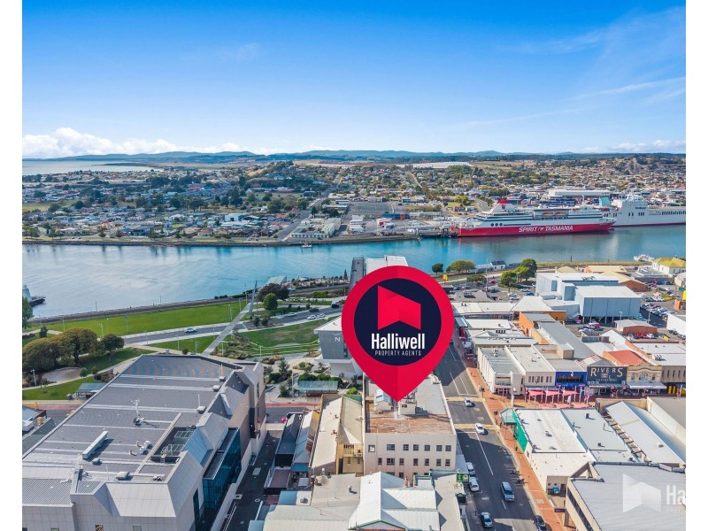 121-127 Rooke Street, Devonport TAS 7310