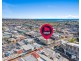 121-127 Rooke Street, Devonport TAS 7310