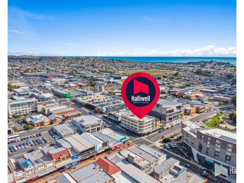121-127 Rooke Street, Devonport TAS 7310