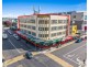 121-127 Rooke Street, Devonport TAS 7310