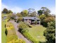 10 Highfield Road, Ambleside TAS 7310