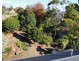 10 Highfield Road, Ambleside TAS 7310