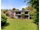10 Highfield Road, Ambleside TAS 7310