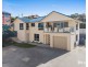4/20 Main Road, Penguin TAS 7316