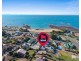 4/20 Main Road, Penguin TAS 7316