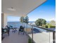 4/20 Main Road, Penguin TAS 7316