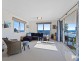4/20 Main Road, Penguin TAS 7316