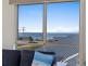 4/20 Main Road, Penguin TAS 7316