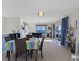 4/20 Main Road, Penguin TAS 7316