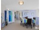 4/20 Main Road, Penguin TAS 7316