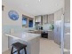 4/20 Main Road, Penguin TAS 7316