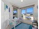 4/20 Main Road, Penguin TAS 7316