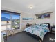 4/20 Main Road, Penguin TAS 7316