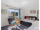 4/20 Main Road, Penguin TAS 7316