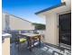 4/20 Main Road, Penguin TAS 7316