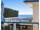 4/20 Main Road, Penguin TAS 7316