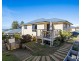 4/20 Main Road, Penguin TAS 7316