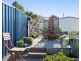 4/20 Main Road, Penguin TAS 7316
