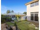 4/20 Main Road, Penguin TAS 7316